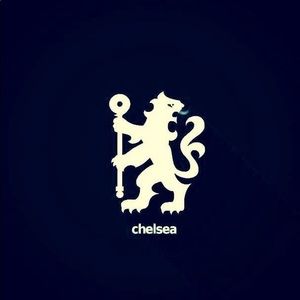 Meet your Posher, Farid